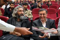 جریان اصلاحات بعد از فتنه ۸۸ مجبور بودند قبای روحانی را بگیرند؛ روحانی هم به عقبه اجتماعی اصلاح طلبان نیاز داشت