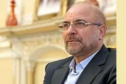 قالیباف: رژیم صهیونیستی در حال فروپاشی سیاسی و اجتماعی است