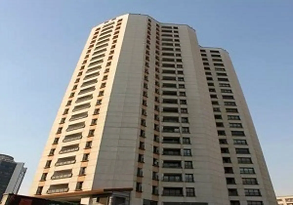 بازار مسکن در واحدهای پرمشتری+جدول