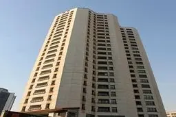 بازار مسکن در واحدهای پرمشتری+جدول