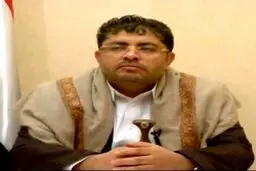 واکنش انصارالله به ادعای نتانیاهو درباره ارسال موشک‌های ایرانی به یمن