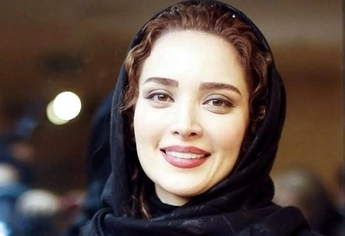 جزئیات طلاق بهنوش طباطبایی از مهدی پاکدل / راز ازدواج دوم بازیگر زن لو رفت + عکس