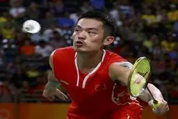 بهترین های روز چهاردهم المپیک/تصاویر