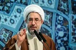 آیت‌الله اراکی: گام دوم انقلاب تمدن نوين اسلامی است