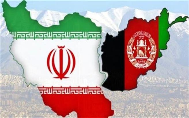 بیانیه سفارت کشورمان در کابل در واکنش به کلیپ ضرب و شتم اتباع افغان در ایران