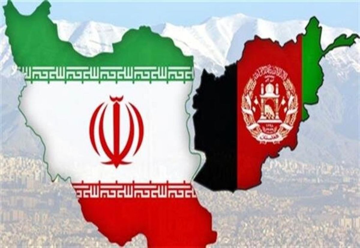 بیانیه سفارت کشورمان در کابل در واکنش به کلیپ ضرب و شتم اتباع افغان در ایران