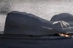 تصاویر جالب و منتخب رویترز در ماه مارس