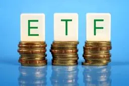 خبر مهم در مورد عرضه دارا سوم + اعلام زمان واگذاری