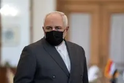 ظریف: تحریم‌های آمریکا علیه ایران در شیوع کرونا تروریسم پزشکی است