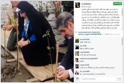 جذابیت‌های تایلند از دید ابتکار/عکس