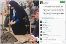 جذابیت‌های تایلند از دید ابتکار/عکس