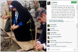 جذابیت‌های تایلند از دید ابتکار/عکس