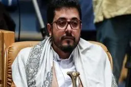 یمن: کسی که پاسخ مثبت به ما ندهد، دندان هایش خواهد شکست