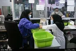 توزیع "واکسن آنفلوآنزا" از چه زمانی آغاز می‌شود +تصاویر