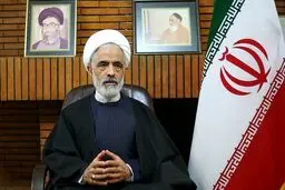 هشدار انصاری: با تصویب طرح اصلاح قانون انتخابات ضربه‌ای کاری به انقلاب وارد خواهد شد 