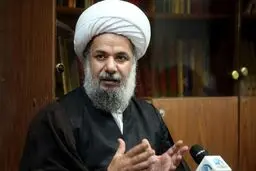 تغییر از ظاهر فرهنگی تا تغییر در ذائقه فرهنگی