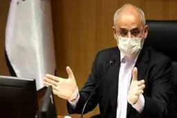 حاجی میرزایی خبر داد: ادامه تعطیلی تمامی مراکز آموزشی تا دو هفته آینده