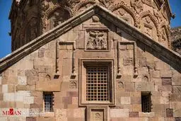 کلیسای استپانوس مقدس / تصاویر