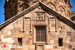 کلیسای استپانوس مقدس / تصاویر