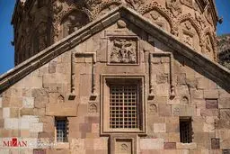 کلیسای استپانوس مقدس / تصاویر