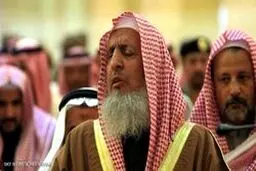 هشدار جدی مفتی اعظم عربستان نسبت به "سیاسی کردن" حج