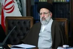 رئیس قوه‌قضائیه خبر داد: آزادی ۸۳ هزار زندانی! + جزئیات