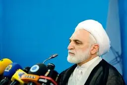 اژه ای:پرونده بانک زنجانی مربوط به دولت قبل است/ اهتمام قوه قضائیه برگرداندن بیت المال است