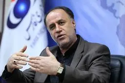 وزیر احمدی‌نژاد: اصراری برای معرفی وزیر به روحانی نداریم اما ... /ظواهر حکایت از سهم‌خواهی از کابینه دوازدهم دارد /کابینه دوم روحانی باید تغییرات ٥٠درصدی داشته باشد