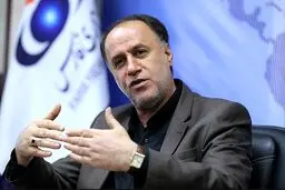 وزیر احمدی‌نژاد: اصراری برای معرفی وزیر به روحانی نداریم اما ... /ظواهر حکایت از سهم‌خواهی از کابینه دوازدهم دارد /کابینه دوم روحانی باید تغییرات ٥٠درصدی داشته باشد