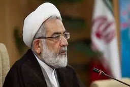 دادستان کل کشور خبر داد: ۶ قاضی فاسد برکنار شدند + جزئیات