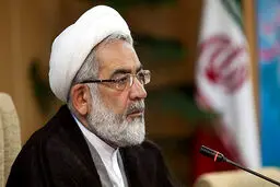 دادستان کل کشور خبر داد: ۶ قاضی فاسد برکنار شدند + جزئیات