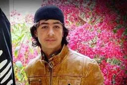 پسرعموی ابوبکر البغدادی خودش را منفجر کرد! +عکس