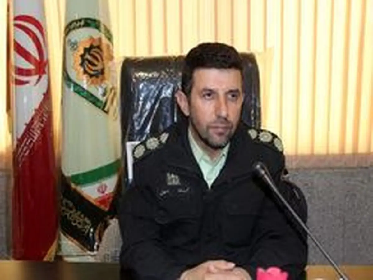 نزاع خونین جان جوان آزادشهری را گرفت