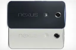 زور موتورلا هم به اپل نرسید+عکس