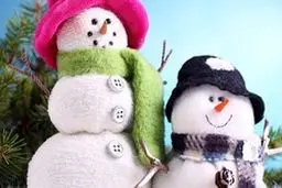 آیا برف بخوریم یا نخوریم؟