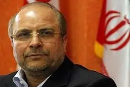 مهم: تحرکات انتخاباتی قالیباف آغاز شد