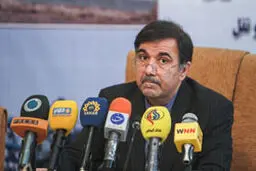 وزیر راه: واردات هواپیماهای بالای 15 سال ممنوع