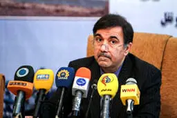 وزیر راه: واردات هواپیماهای بالای 15 سال ممنوع