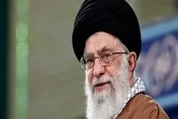 رهبر انقلاب شهادت مظلومانه امام جمعه کازرون را تسلیت گفتند