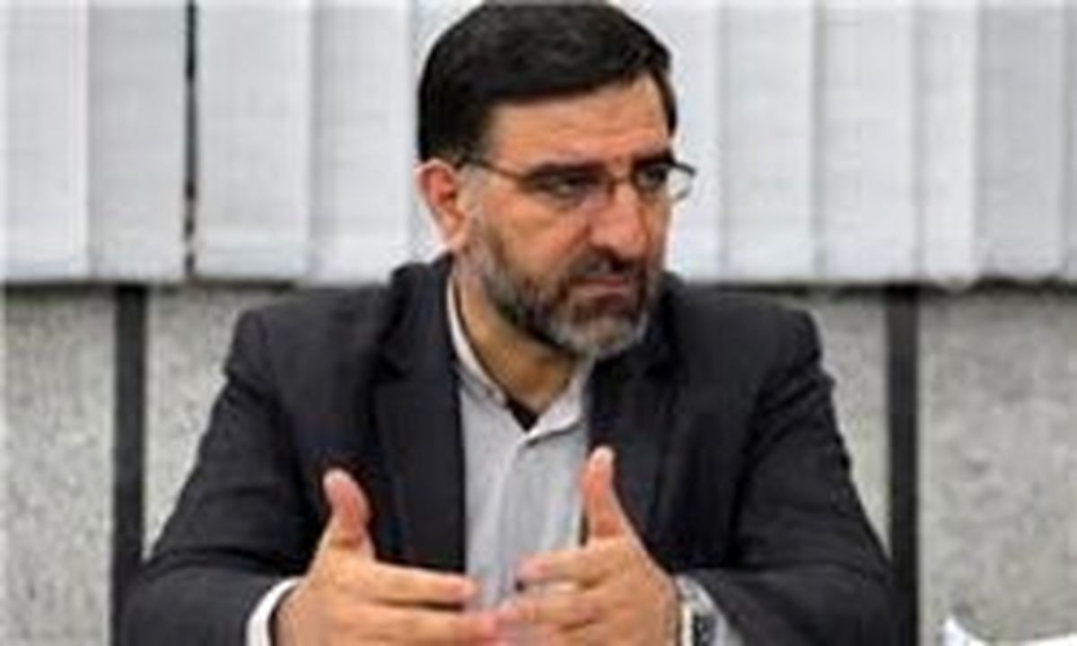 نماینده قم: برادران ⁧صدرالساداتی در قم هستند و زندگی عادی خودشان را دارند