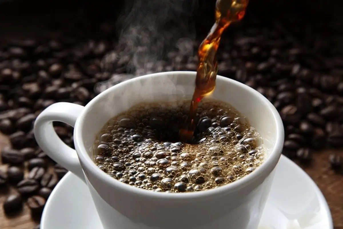 مرگ آورهای بی ضرر!