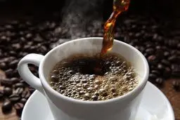 مرگ آورهای بی ضرر!