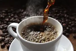 مرگ آورهای بی ضرر!