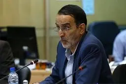 تکذیبیه‌های علیه کریمی قدوسی به ۱۵ رسید / رد ادعای نماینده اصولگرا برای نخستین‌بار توسط هم جناحی‌هایش