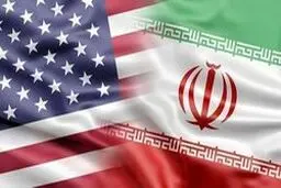 رفع اتهام دادگاه فدرال آمریکا از دو متهم دیگر در پرونده مسعود سلیمانی