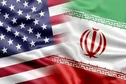 رفع اتهام دادگاه فدرال آمریکا از دو متهم دیگر در پرونده مسعود سلیمانی
