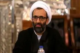 حمله تند سلیمی به سفیر فرانسه در تهران: زیاده‌گویی‌ها به آقای سفیر نیامده