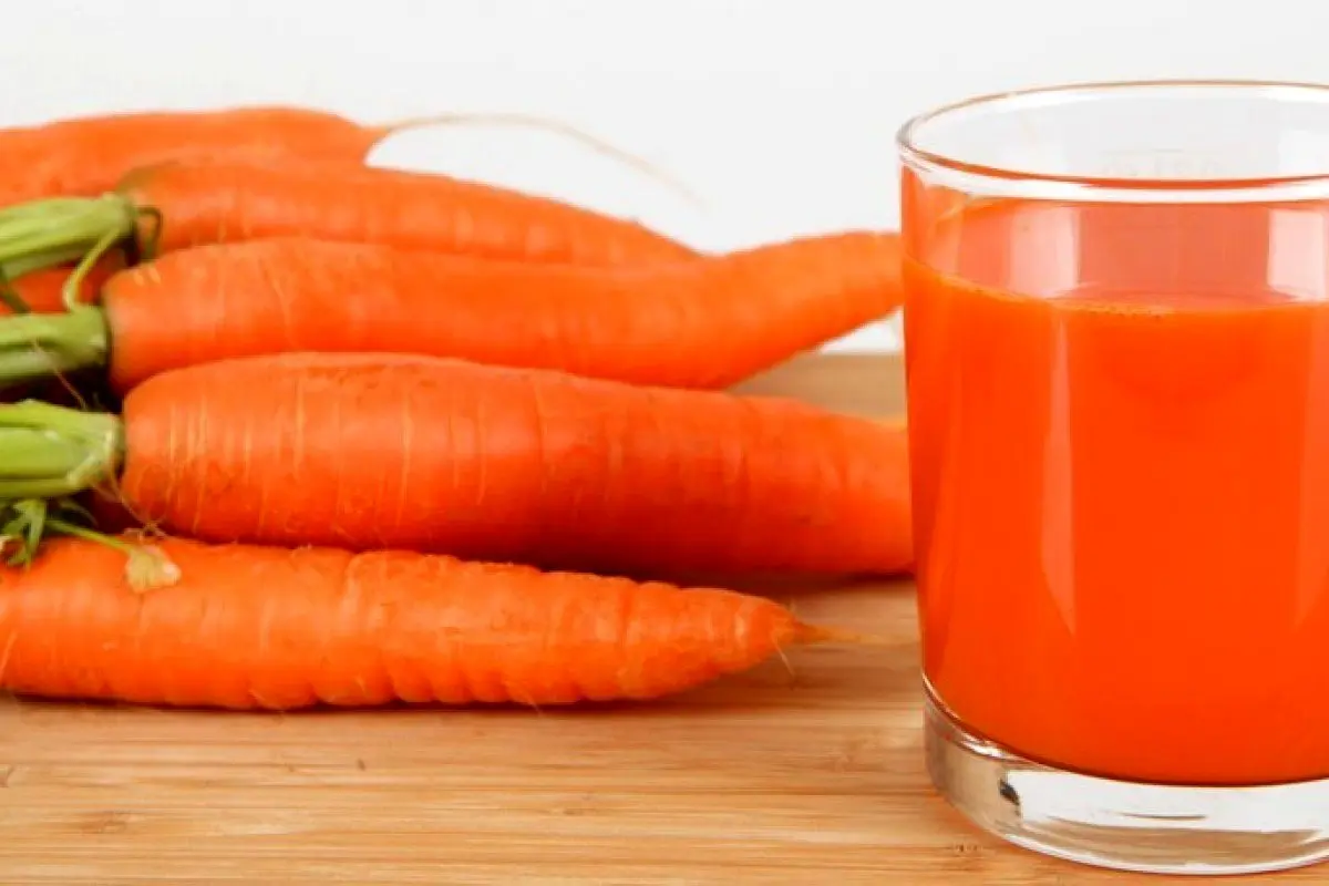 مصرف این نوشیدنی جلوی پیری زودرس را می‌گیرد