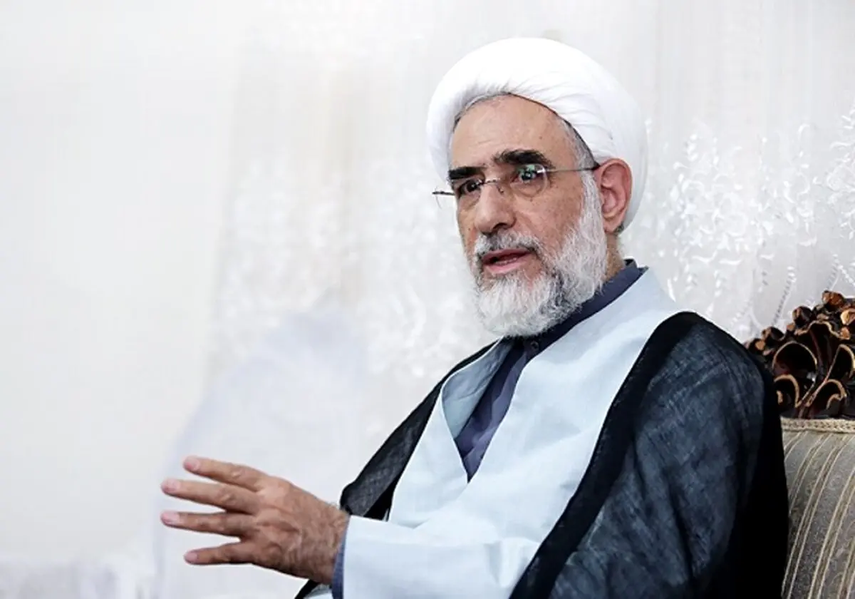 اصلاح یا تخریب قانون انتخابات