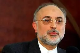 رئیس‌ انرژی اتمی به وزارت علوم می‌رود؟